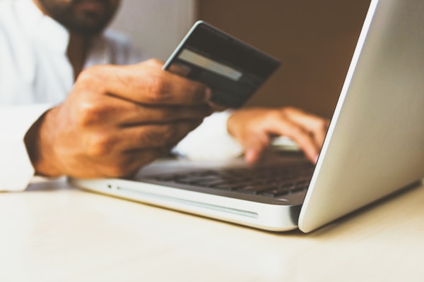 OuYi平台安全保护机制数字货币资产安全保障