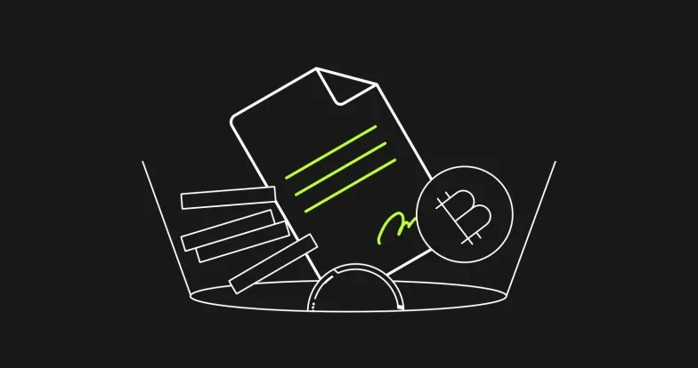 国际数字资产交易网络技术优势
